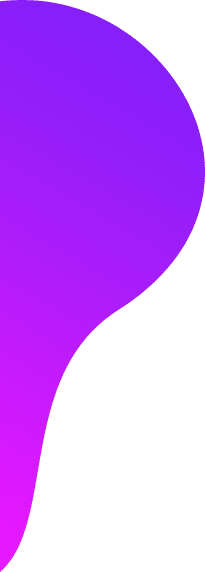 ddos在线攻击工具